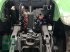 Traktor del tipo Fendt 724 SCR PROFI PLUS, Gebrauchtmaschine In Mindelheim (Immagine 13)