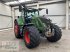 Traktor του τύπου Fendt 724 SCR Profi PLUS, Gebrauchtmaschine σε Spelle (Φωτογραφία 1)