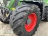 Traktor του τύπου Fendt 724 SCR Profi PLUS, Gebrauchtmaschine σε Spelle (Φωτογραφία 8)