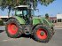 Traktor типа Fendt 724 SCR Profi, Gebrauchtmaschine в Staphorst (Фотография 5)