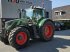 Traktor typu Fendt 724 SCR Profi, Gebrauchtmaschine w Staphorst (Zdjęcie 2)