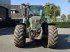 Traktor typu Fendt 724 SCR Profi, Gebrauchtmaschine w Staphorst (Zdjęcie 3)