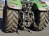 Traktor tipa Fendt 724 SCR Profi, Gebrauchtmaschine u Staphorst (Slika 11)