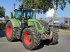 Traktor typu Fendt 724 SCR Profi, Gebrauchtmaschine w Staphorst (Zdjęcie 4)