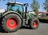 Traktor typu Fendt 724 SCR Profi, Gebrauchtmaschine w Staphorst (Zdjęcie 7)