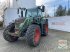 Traktor του τύπου Fendt 724 SCR Vario, Gebrauchtmaschine σε Gundersheim (Φωτογραφία 7)