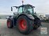 Traktor του τύπου Fendt 724 SCR Vario, Gebrauchtmaschine σε Gundersheim (Φωτογραφία 5)