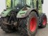 Traktor от тип Fendt 724 SCR Vario, Gebrauchtmaschine в Gundersheim (Снимка 3)