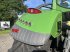 Traktor типа Fendt 724 scr, Gebrauchtmaschine в Wapenveld (Фотография 9)