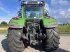 Traktor typu Fendt 724 scr, Gebrauchtmaschine w Wapenveld (Zdjęcie 11)