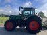 Traktor typu Fendt 724 scr, Gebrauchtmaschine w Wapenveld (Zdjęcie 8)