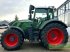 Traktor typu Fendt 724 V S4 SPROFIPLUS, Gebrauchtmaschine v Heddesheim (Obrázok 5)