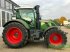 Traktor typu Fendt 724 V S4 SPROFIPLUS, Gebrauchtmaschine v Heddesheim (Obrázok 4)