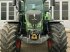 Traktor typu Fendt 724 V S4 SPROFIPLUS, Gebrauchtmaschine v Heddesheim (Obrázok 2)