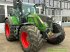 Traktor typu Fendt 724 V S4 SPROFIPLUS, Gebrauchtmaschine v Heddesheim (Obrázok 3)