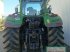 Traktor tipa Fendt 724 Vario gebraucht, Gebrauchtmaschine u Saulheim (Slika 20)