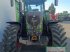 Traktor typu Fendt 724 Vario gebraucht, Gebrauchtmaschine w Saulheim (Zdjęcie 2)