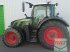 Traktor typu Fendt 724 Vario gebraucht, Gebrauchtmaschine w Saulheim (Zdjęcie 1)