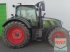 Traktor tipa Fendt 724 Vario gebraucht, Gebrauchtmaschine u Saulheim (Slika 3)