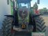 Traktor tipa Fendt 724 Vario gebraucht, Gebrauchtmaschine u Saulheim (Slika 21)