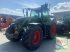 Traktor tipa Fendt 724 Vario Gen 6 Fendt one, Vorführmaschine u Mutterstadt (Slika 2)