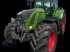 Traktor del tipo Fendt 724 Vario Gen 6 NEU, Neumaschine en Schutterzell (Imagen 1)