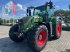 Traktor za tip Fendt 724 Vario Gen 6 Power Plus, Gebrauchtmaschine u Orţişoara (Slika 2)