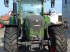 Traktor типа Fendt 724 Vario Gen 6 Power Plus, Gebrauchtmaschine в Orţişoara (Фотография 1)