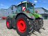 Traktor типа Fendt 724 Vario Gen 6 Power Plus, Gebrauchtmaschine в Orţişoara (Фотография 4)