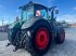 Traktor za tip Fendt 724 Vario Gen 6 Power Plus, Gebrauchtmaschine u Orţişoara (Slika 5)