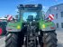 Traktor типа Fendt 724 Vario Gen 6 Power Plus, Gebrauchtmaschine в Orţişoara (Фотография 6)