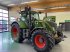 Traktor tipa Fendt 724 Vario Gen 6 Profi Plus, Gebrauchtmaschine u Bamberg (Slika 1)