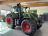 Traktor Türe ait Fendt 724 Vario Gen 6 Profi Plus, Gebrauchtmaschine içinde Bamberg (resim 1)