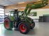 Traktor typu Fendt 724 Vario GEN 6 Profi Plus, Gebrauchtmaschine w Bamberg (Zdjęcie 1)