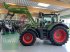 Traktor Türe ait Fendt 724 Vario GEN 6 Profi Plus, Gebrauchtmaschine içinde Bamberg (resim 3)