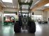 Traktor tip Fendt 724 Vario GEN 6 Profi Plus, Gebrauchtmaschine in Bamberg (Poză 4)