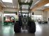 Traktor typu Fendt 724 Vario GEN 6 Profi Plus, Gebrauchtmaschine w Bamberg (Zdjęcie 4)