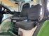 Traktor tipa Fendt 724 Vario GEN 6 Profi Plus, Gebrauchtmaschine u Bamberg (Slika 15)