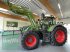 Traktor du type Fendt 724 Vario GEN 6 Profi Plus, Gebrauchtmaschine en Bamberg (Photo 7)