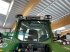 Traktor des Typs Fendt 724 Vario GEN 6 Profi Plus, Gebrauchtmaschine in Bamberg (Bild 9)