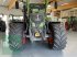 Traktor типа Fendt 724 Vario GEN 6 Profi Plus, Gebrauchtmaschine в Bamberg (Фотография 4)