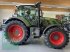 Traktor типа Fendt 724 Vario GEN 6 Profi Plus, Gebrauchtmaschine в Bamberg (Фотография 2)