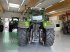 Traktor za tip Fendt 724 Vario GEN 6 Profi Plus, Gebrauchtmaschine u Bamberg (Slika 7)