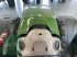 Traktor za tip Fendt 724 Vario GEN 6 Profi Plus, Gebrauchtmaschine u Bamberg (Slika 16)