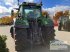 Traktor typu Fendt 724 VARIO GEN-6 PROFI+ SET-2, Gebrauchtmaschine w Königslutter (Zdjęcie 5)