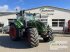 Traktor typu Fendt 724 VARIO GEN-6 PROFI+ SET-2, Gebrauchtmaschine w Königslutter (Zdjęcie 1)