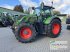 Traktor от тип Fendt 724 VARIO GEN-6 PROFI+ SET-2, Gebrauchtmaschine в Königslutter (Снимка 3)