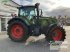 Traktor des Typs Fendt 724 VARIO GEN-6 PROFI+ SET-2, Gebrauchtmaschine in Königslutter (Bild 3)