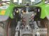 Traktor des Typs Fendt 724 VARIO GEN-6 PROFI+ SET-2, Gebrauchtmaschine in Königslutter (Bild 10)