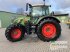 Traktor des Typs Fendt 724 VARIO GEN-6 PROFI+ SET-2, Gebrauchtmaschine in Königslutter (Bild 7)